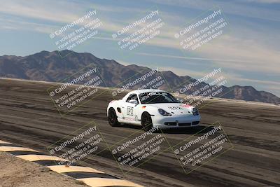 media/Dec-13-2025-PCA San Diego (Sat) [[71f2fcee4c]]/3-Orange Group/Session 2 Bowl/